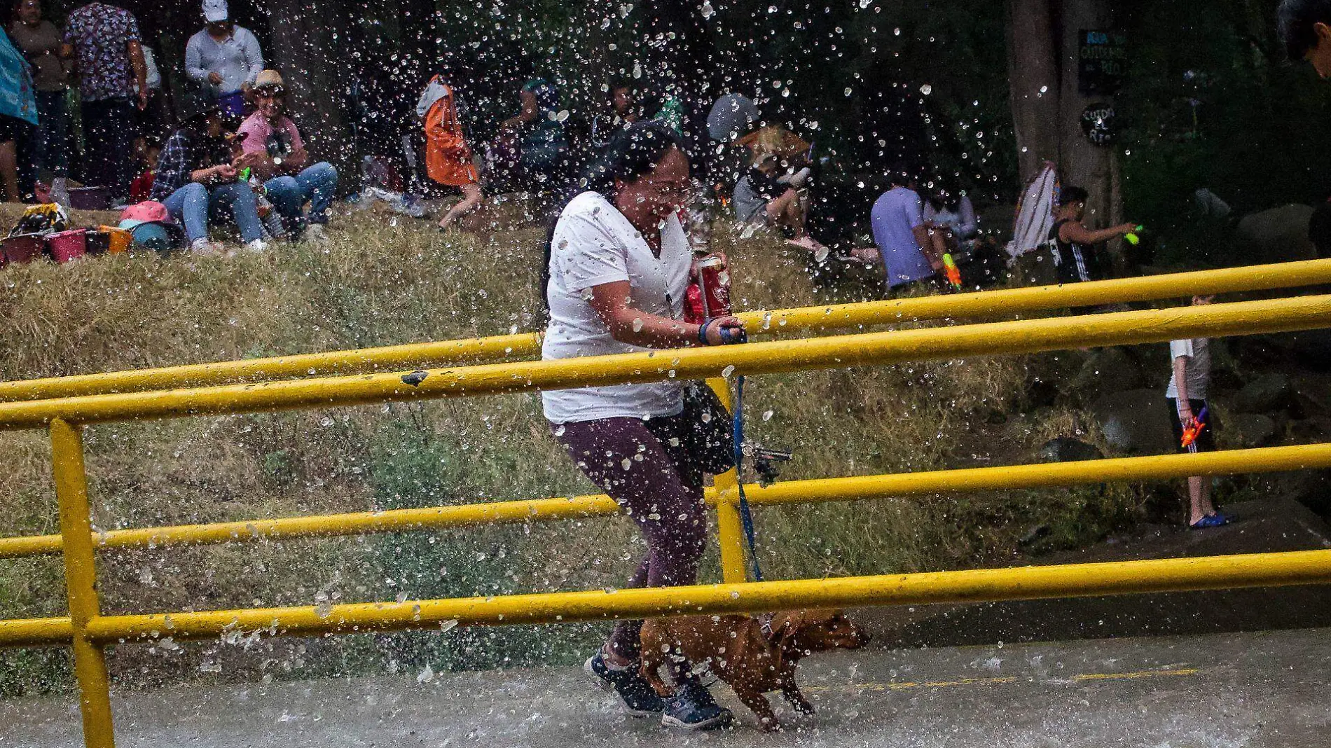 925389_Sábado de Gloria ciudad-6_web